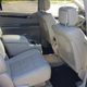 Illustration for article titled For $29,000, Could This 2007 Mercedes-Benz R63 AMG Be Your Maximum Minivan?